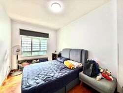 Blk 642B The Meadows (Punggol), HDB 4 Rooms #605786131